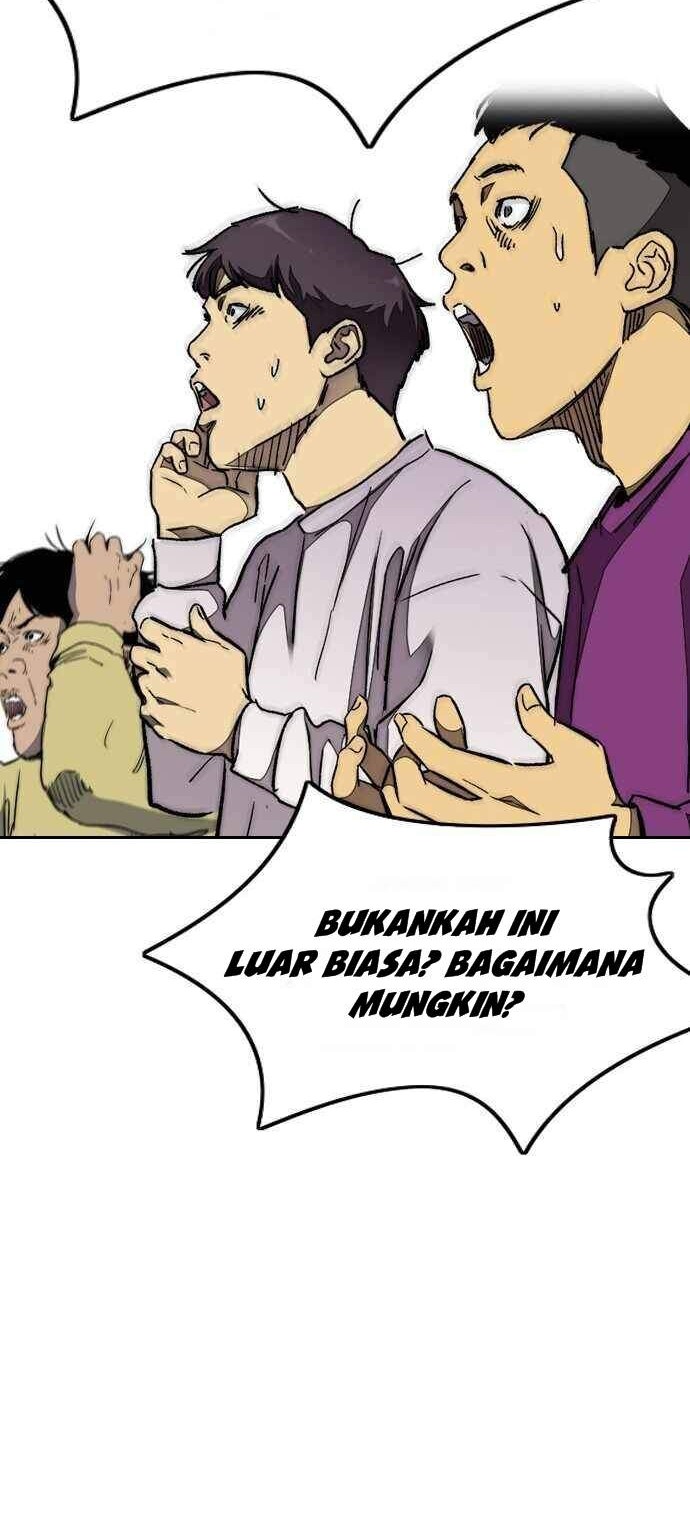 Chapter 377 - halaman 64