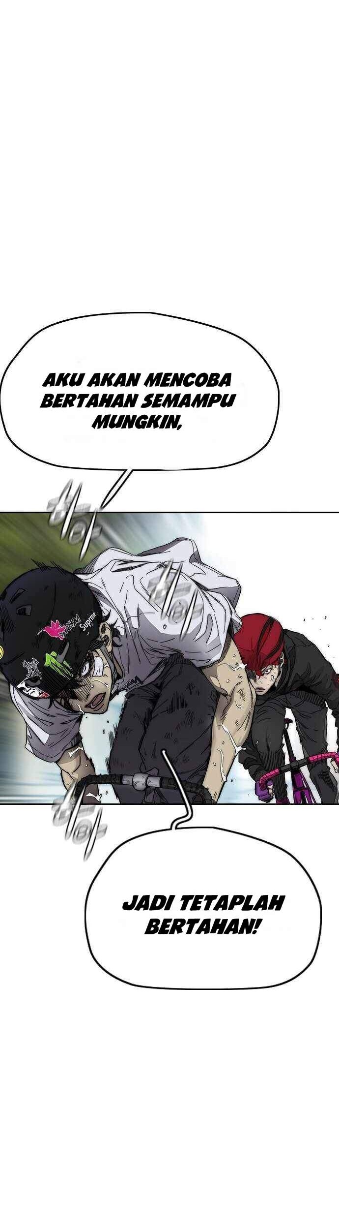 Chapter 377 - halaman 66