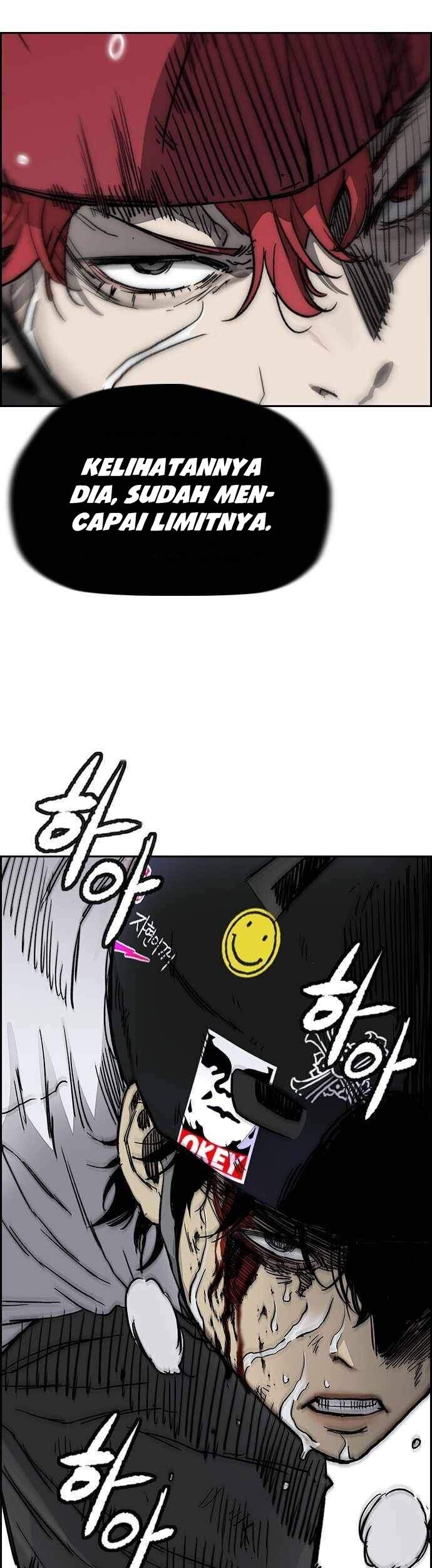 Chapter 377 - halaman 67
