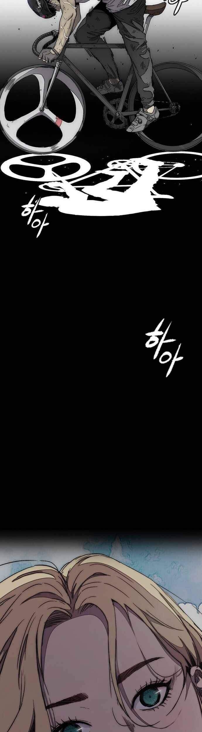 Chapter 377 - halaman 70