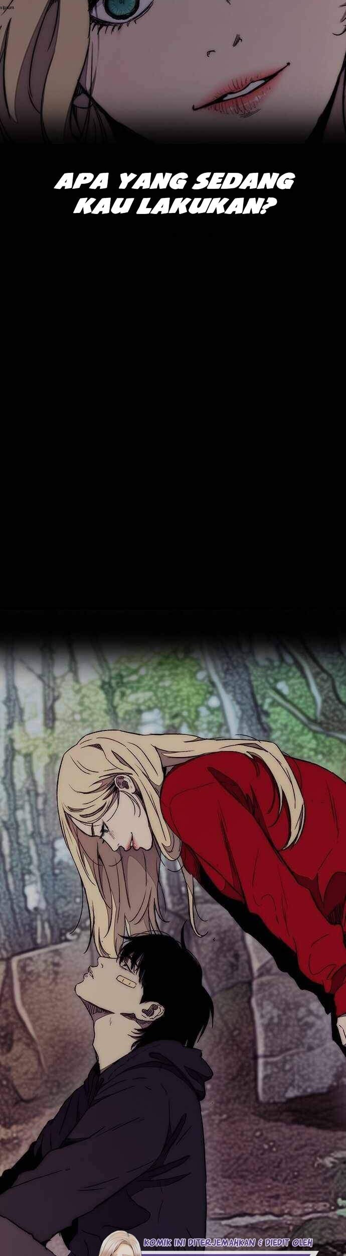 Chapter 377 - halaman 71