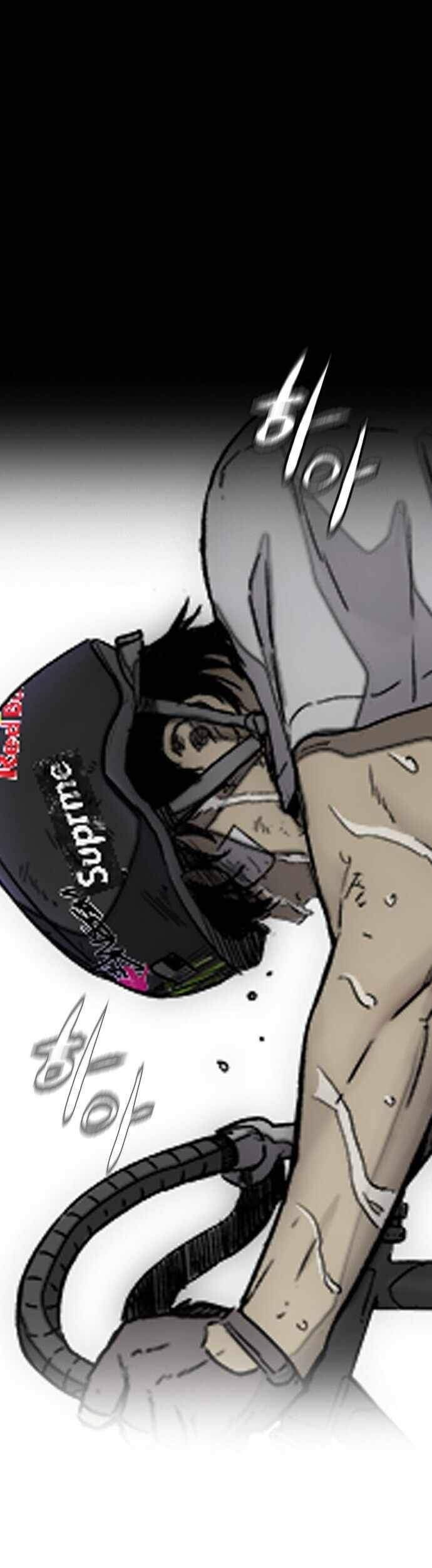Chapter 377 - halaman 74