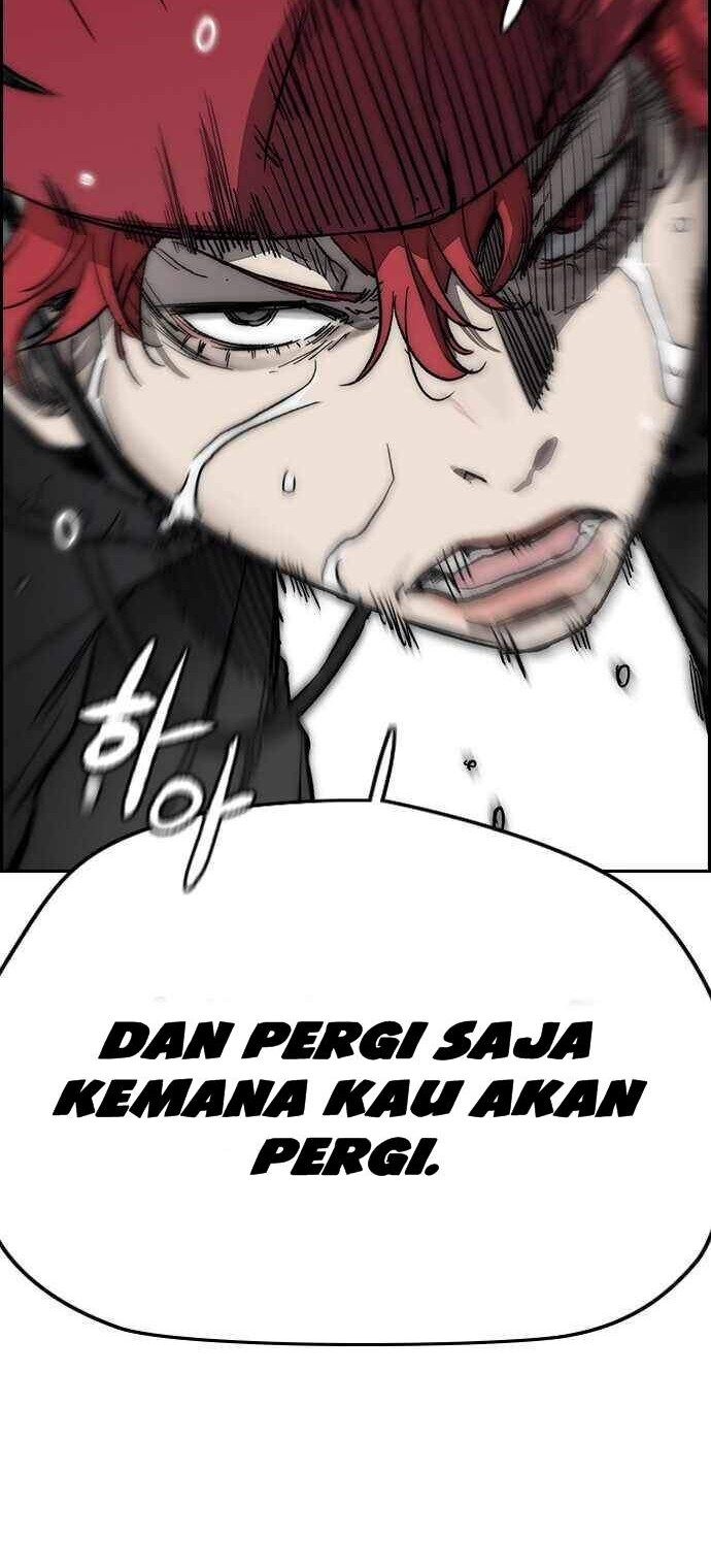 Chapter 377 - halaman 77