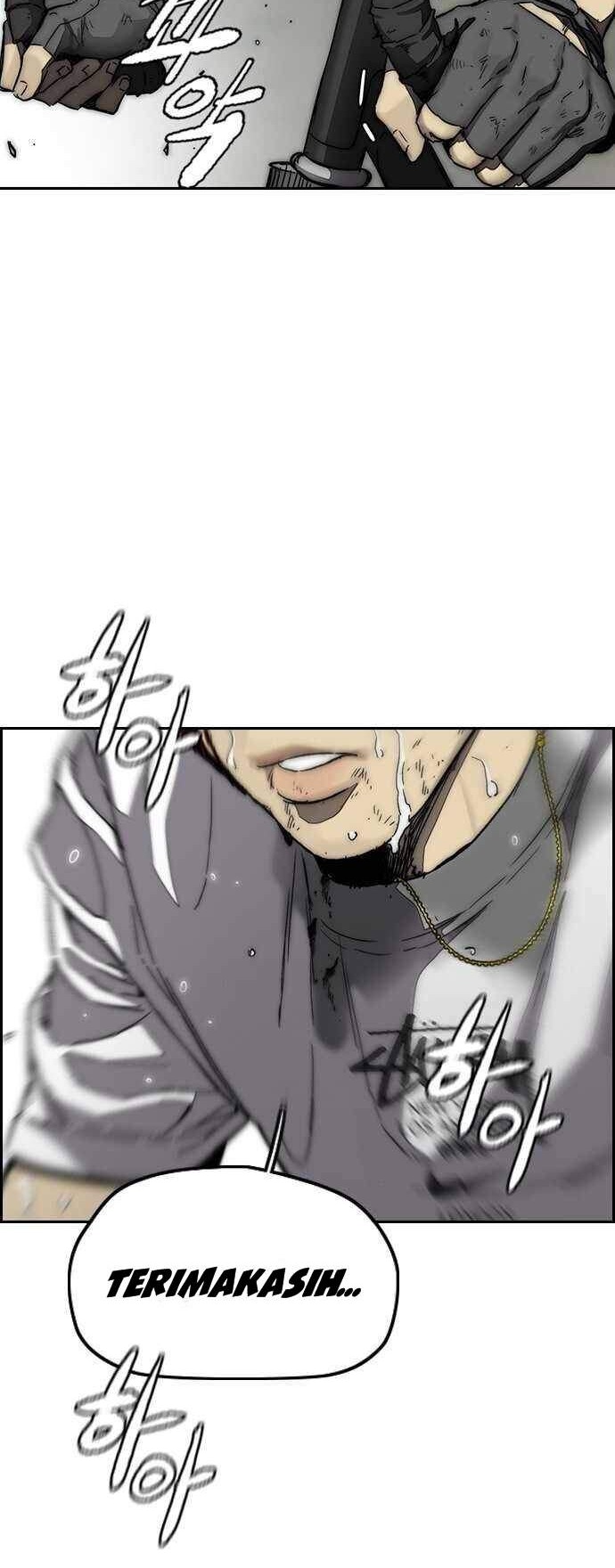 Chapter 377 - halaman 81