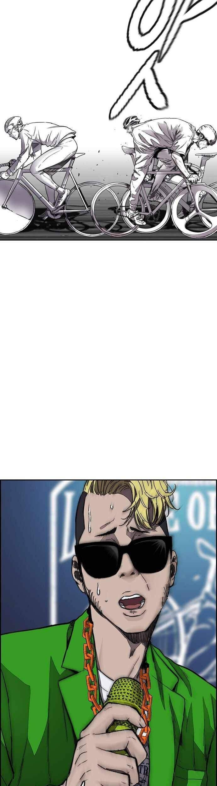 Chapter 377 - halaman 91