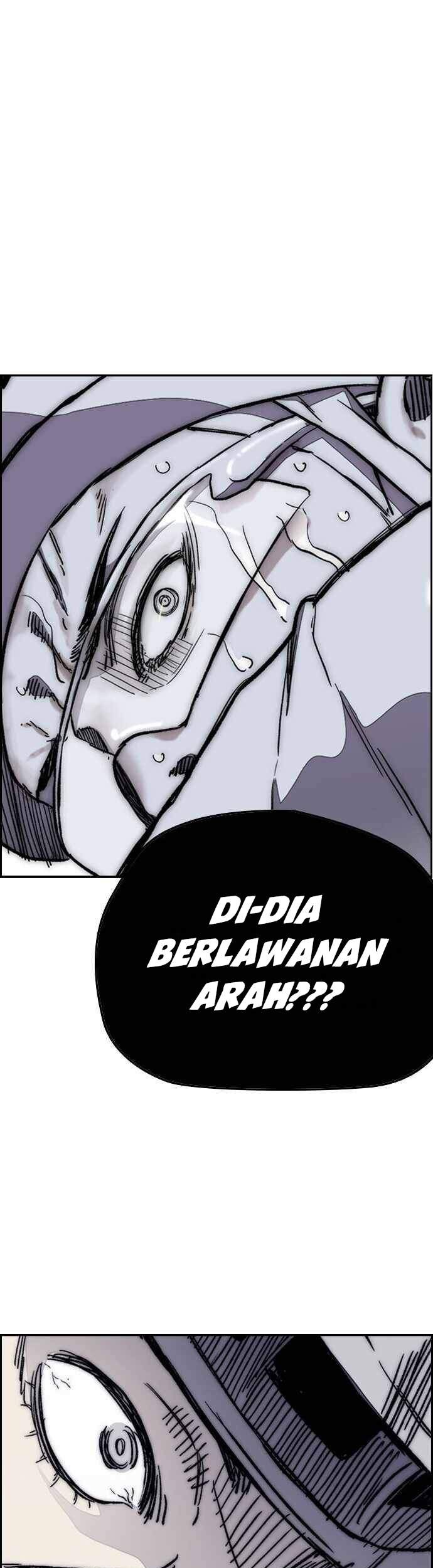 Chapter 377 - halaman 94