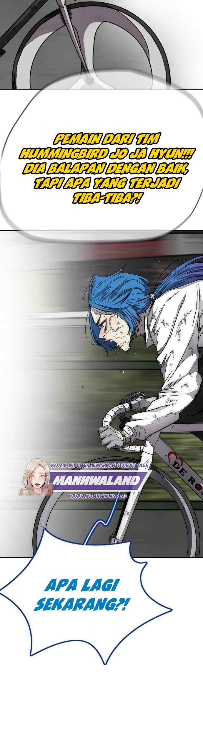 Chapter 377 - halaman 96