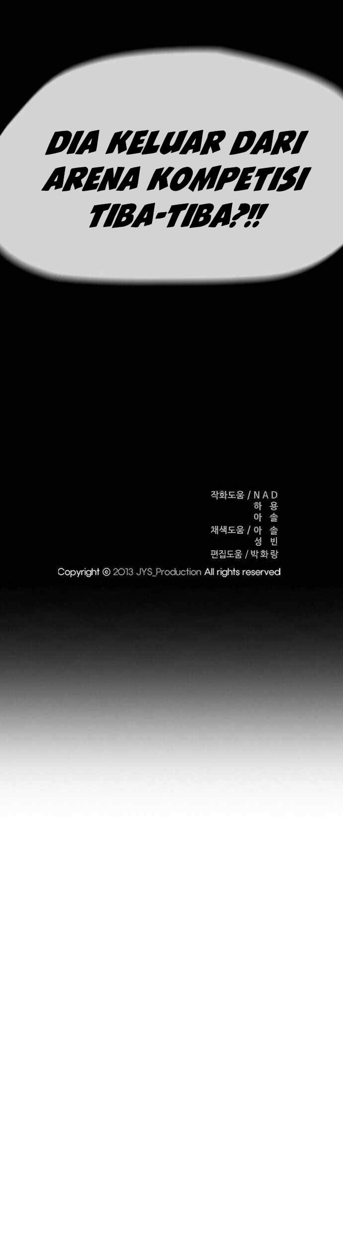 Chapter 377 - halaman 98