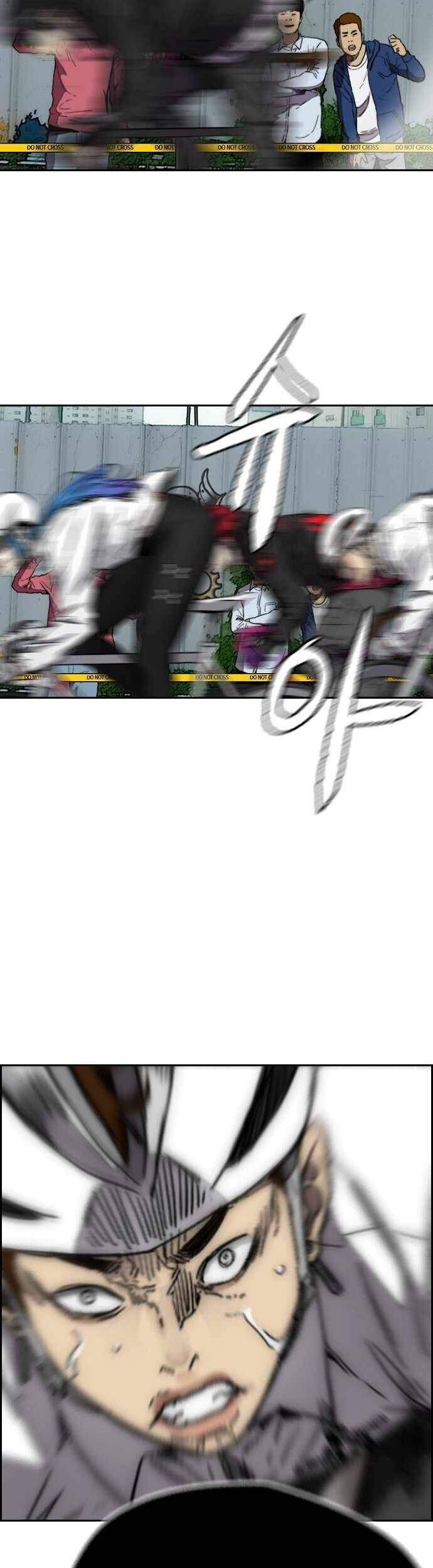 Chapter 376 - halaman 60