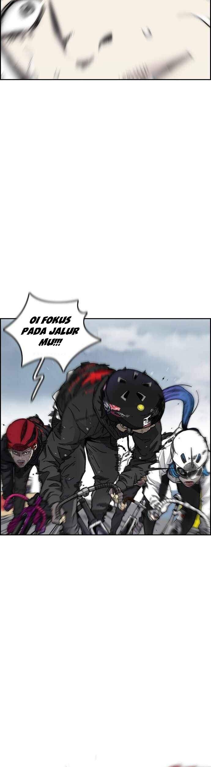 Chapter 376 - halaman 69