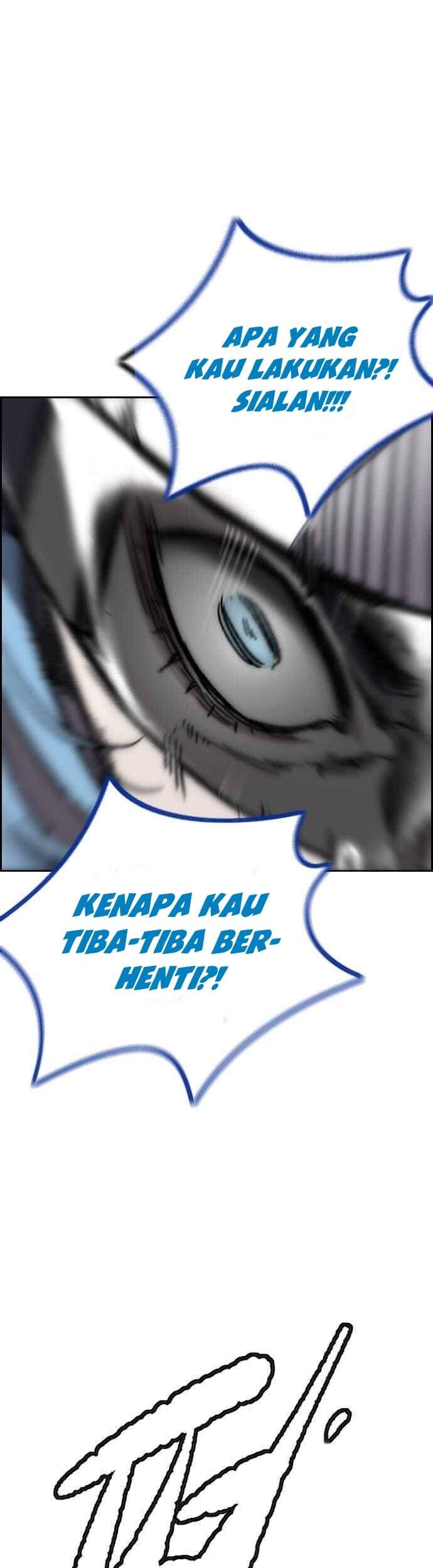 Chapter 376 - halaman 71