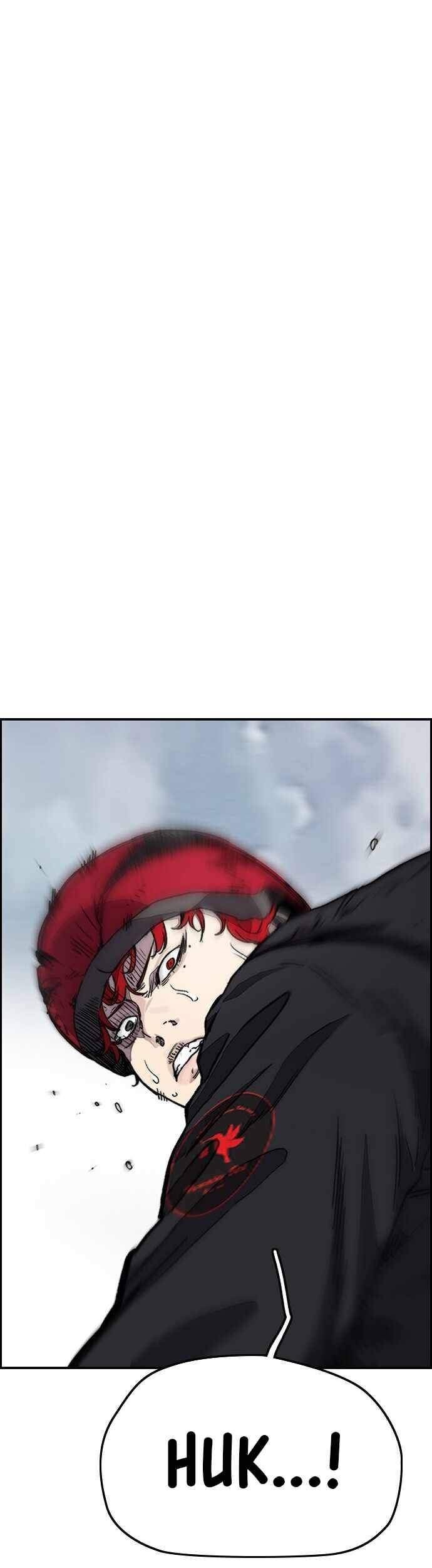 Chapter 376 - halaman 84