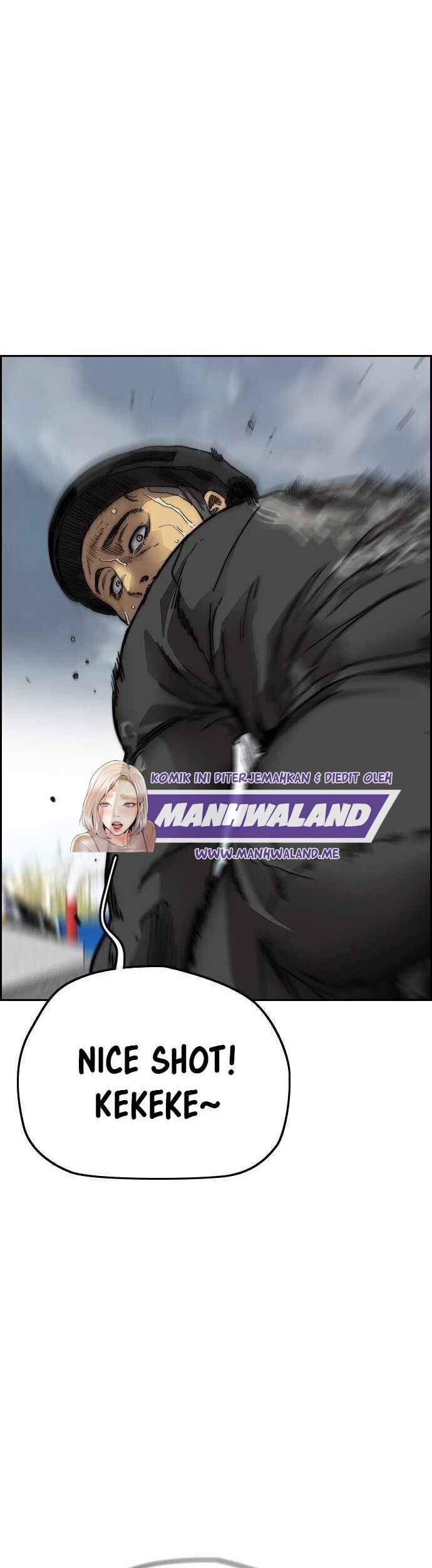 Chapter 376 - halaman 85