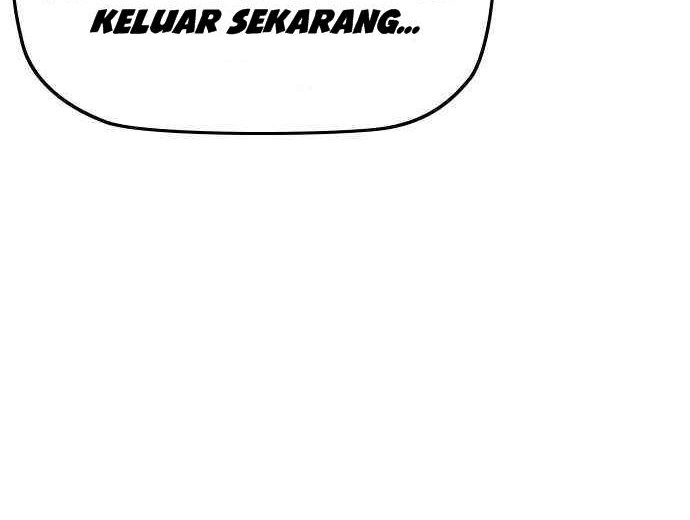 Chapter 376 - halaman 87
