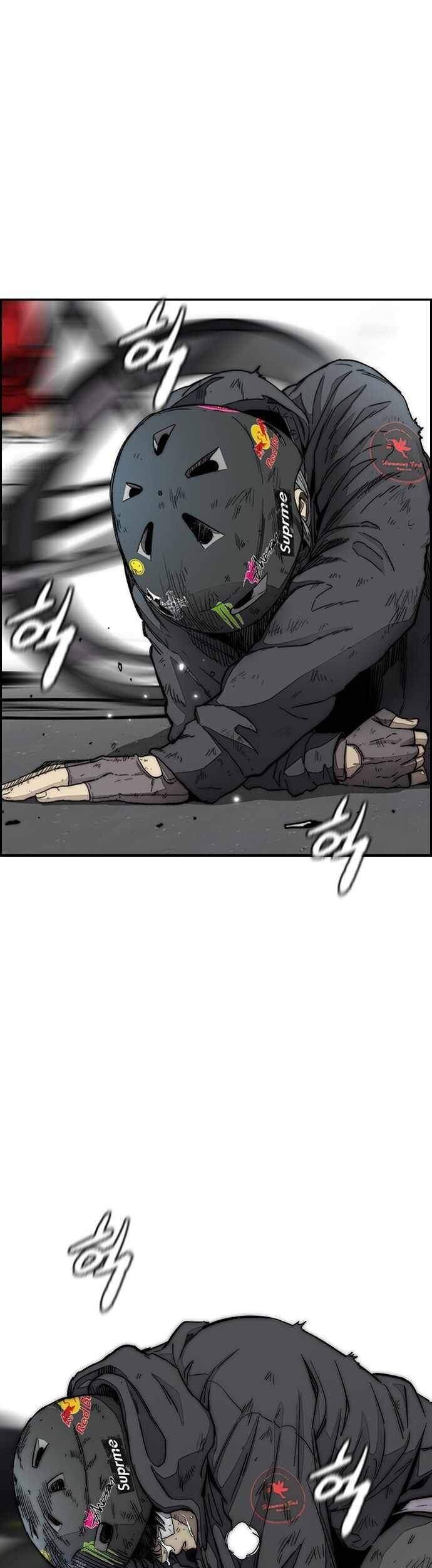 Chapter 376 - halaman 88