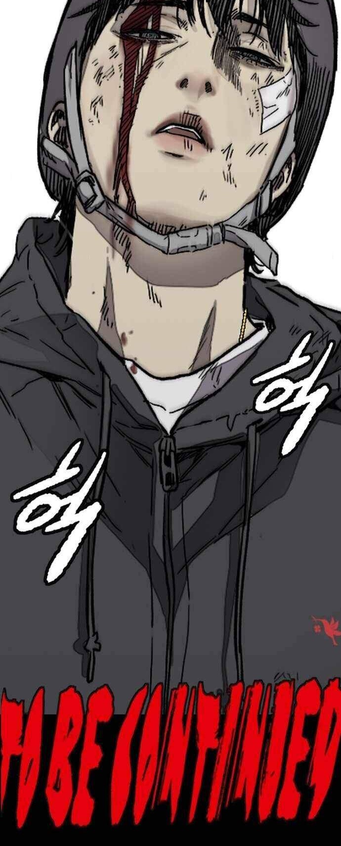 Chapter 376 - halaman 91