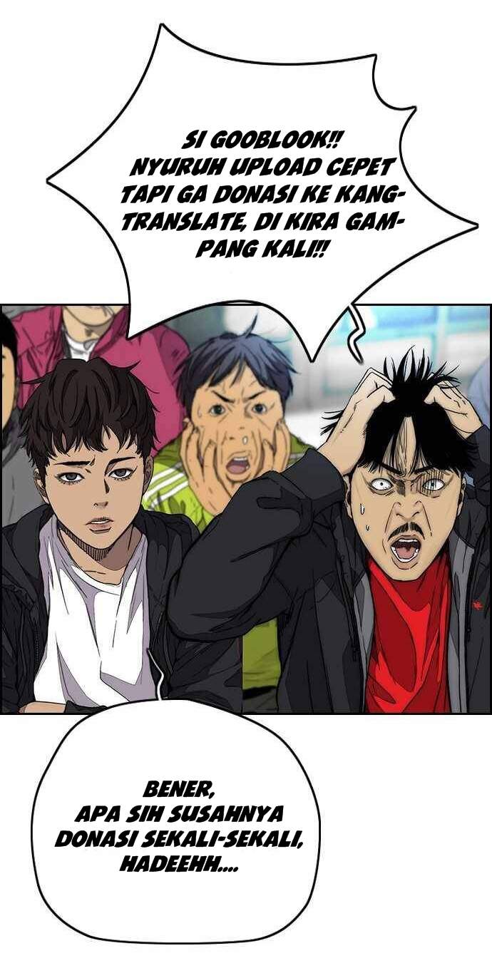 Chapter 376 - halaman 94