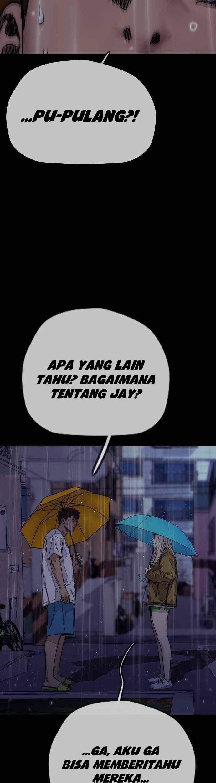 Chapter 375 - halaman 60