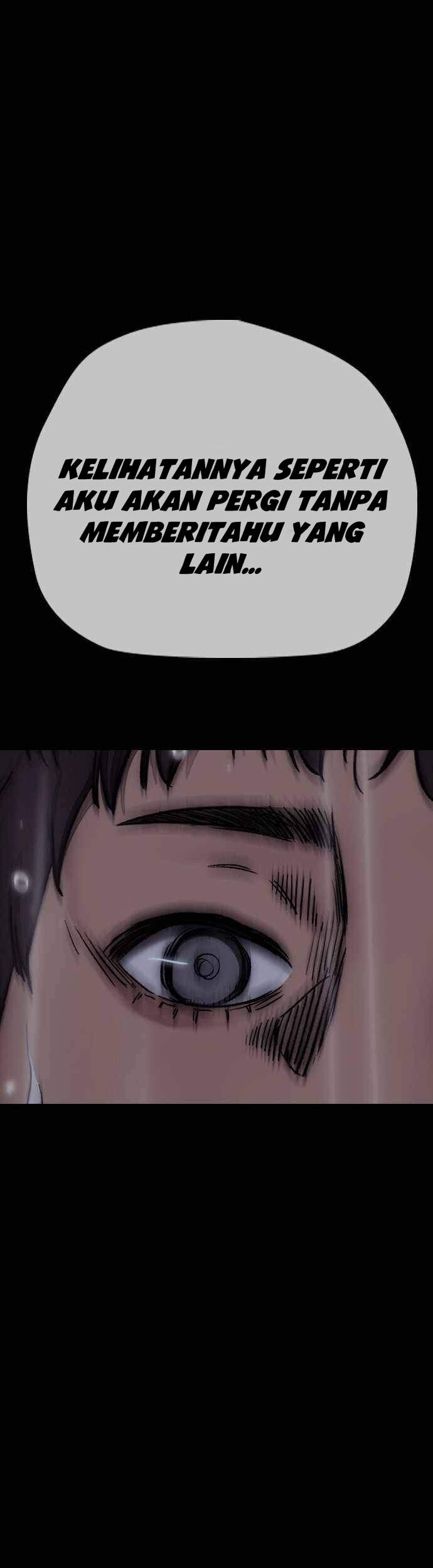 Chapter 375 - halaman 63