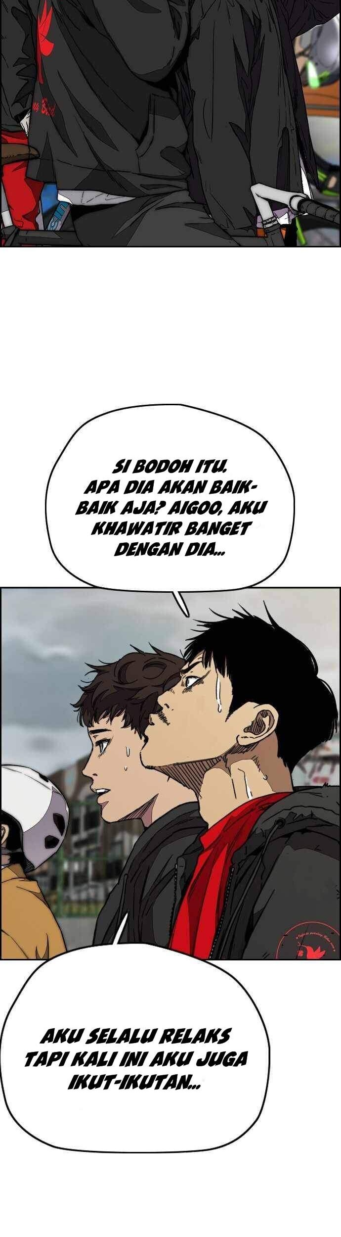 Chapter 375 - halaman 72