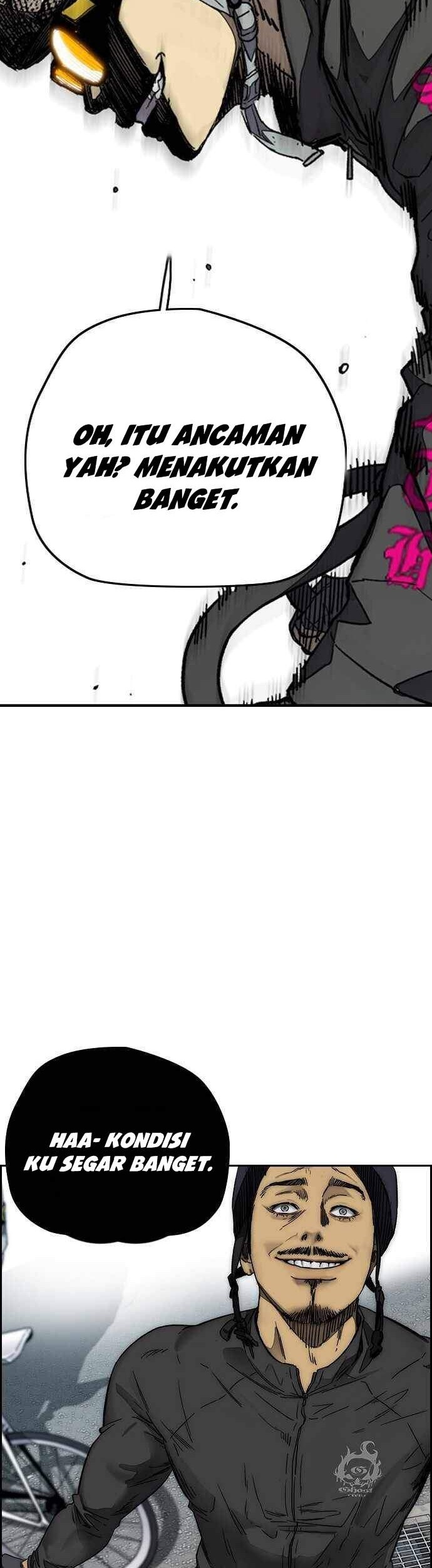 Chapter 375 - halaman 76