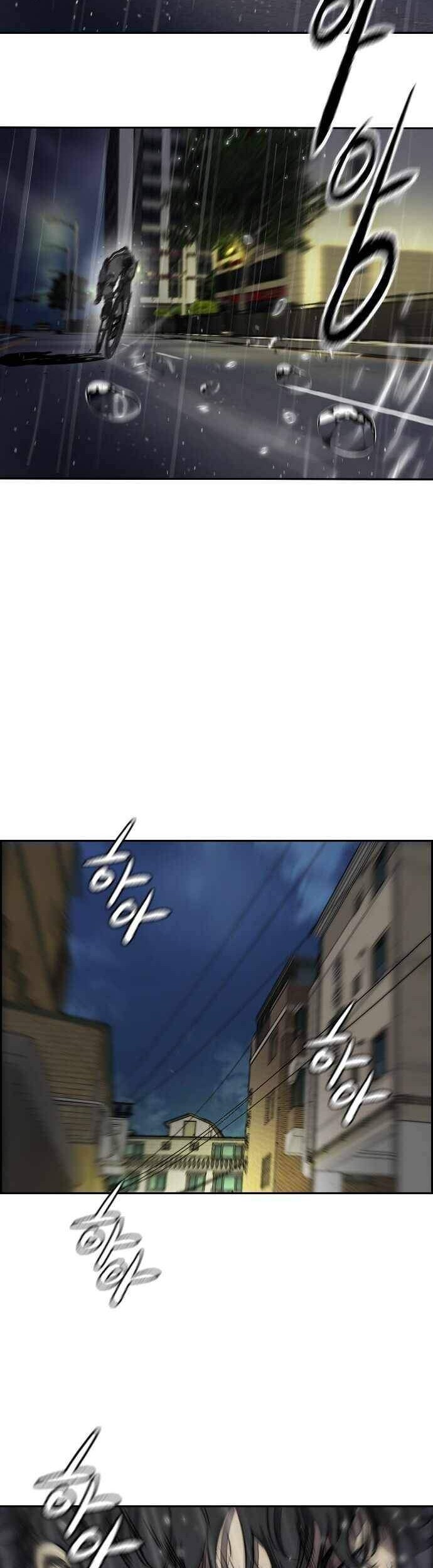 Chapter 374 - halaman 64
