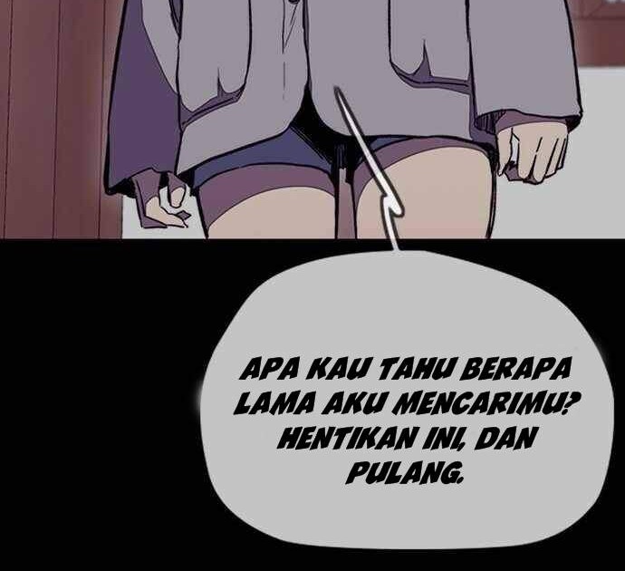 Chapter 374 - halaman 66