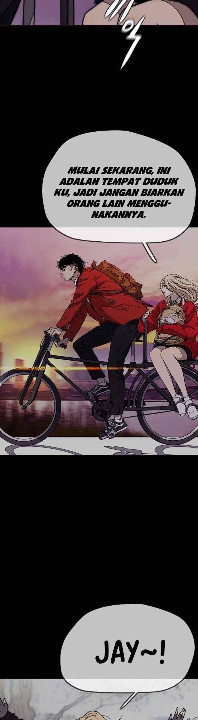 Chapter 374 - halaman 69