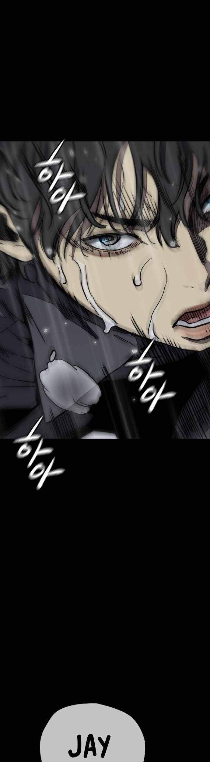 Chapter 374 - halaman 73