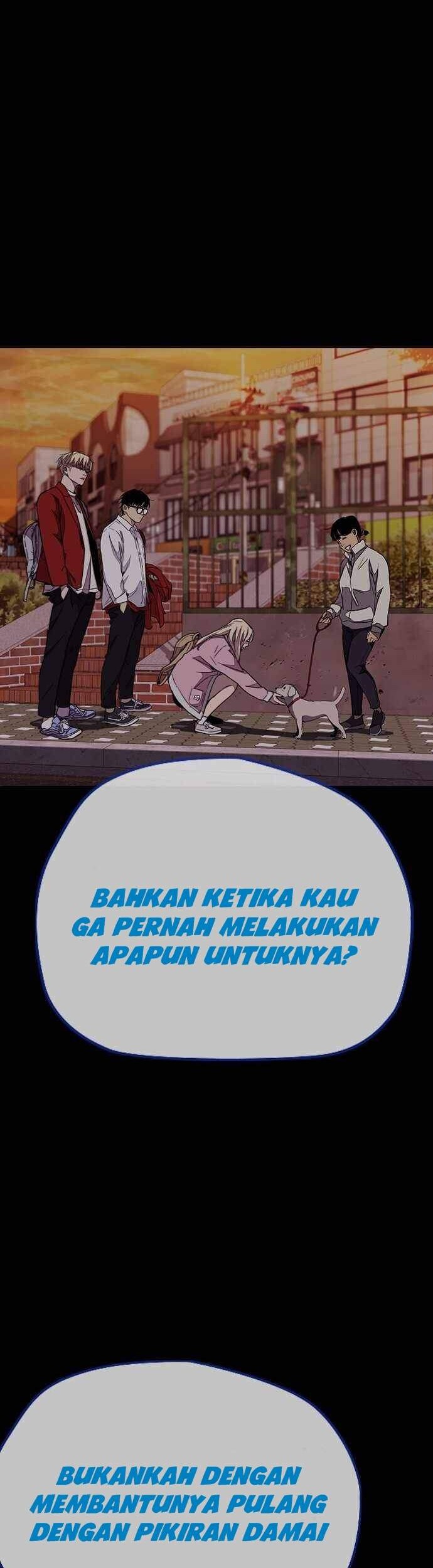 Chapter 374 - halaman 76