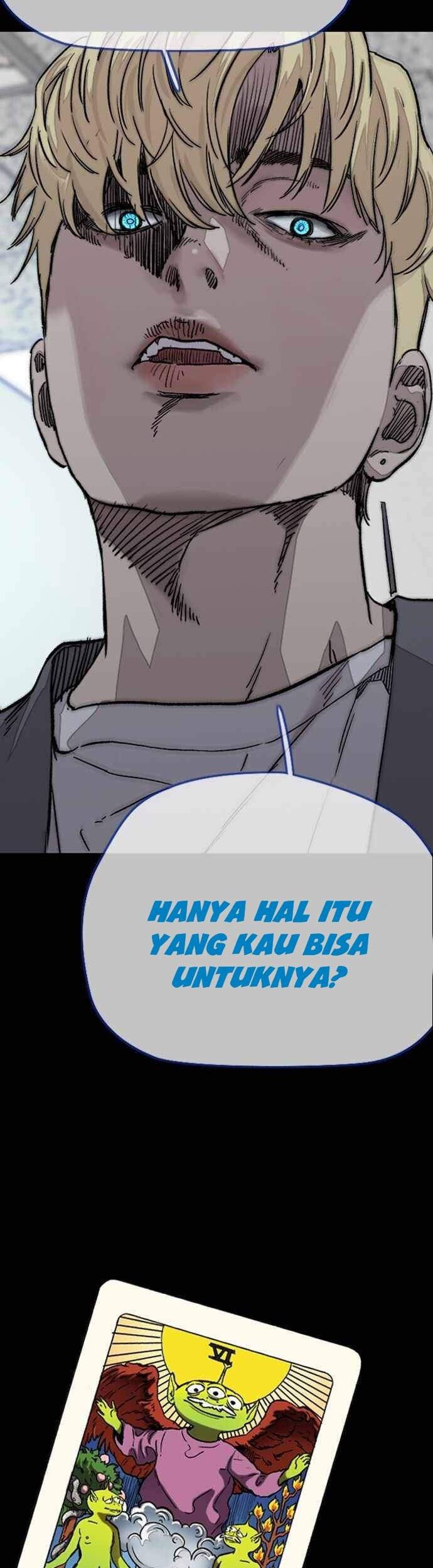 Chapter 374 - halaman 77