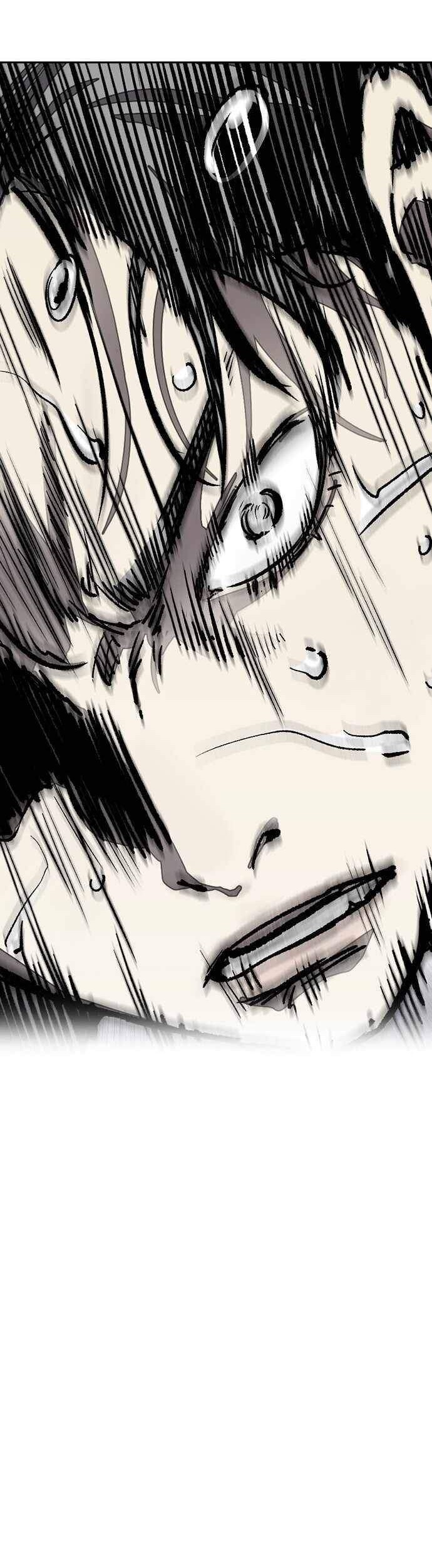 Chapter 374 - halaman 81
