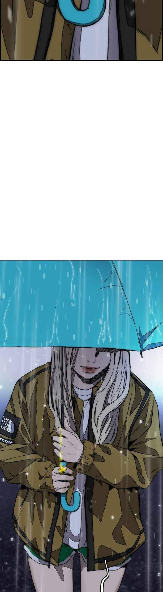 Chapter 374 - halaman 87