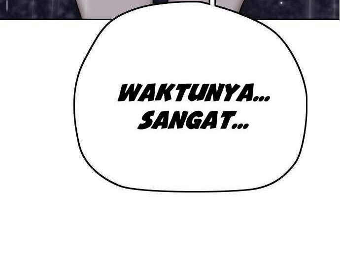 Chapter 374 - halaman 88