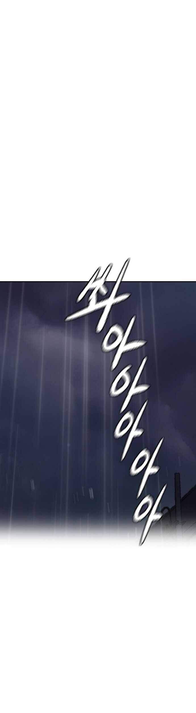 Chapter 374 - halaman 89