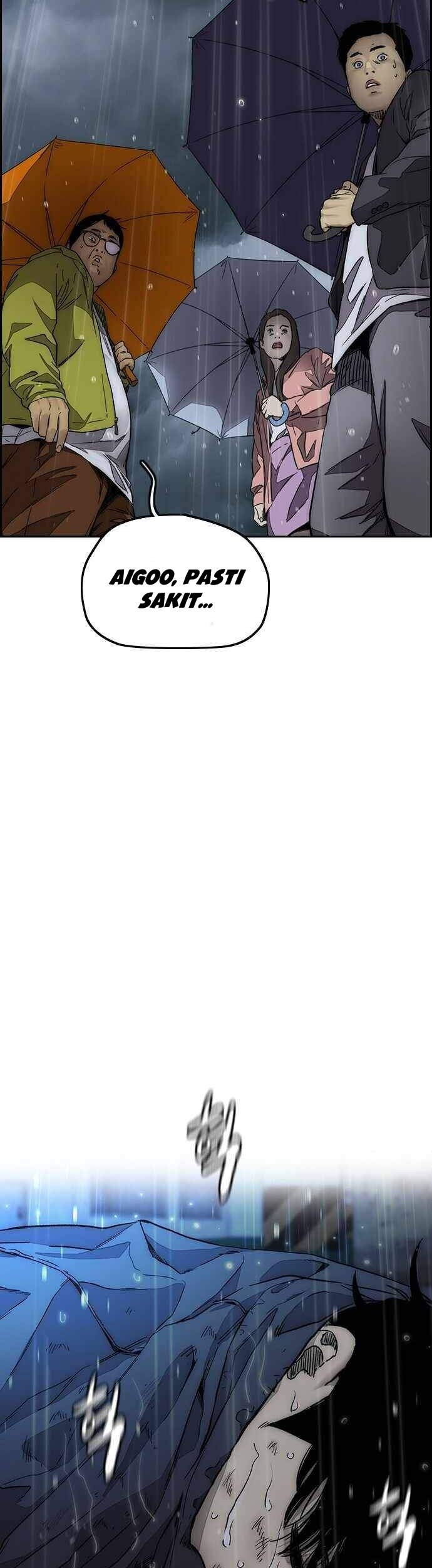 Chapter 374 - halaman 91