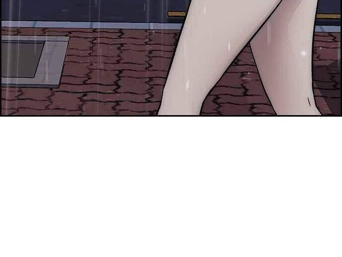 Chapter 374 - halaman 96
