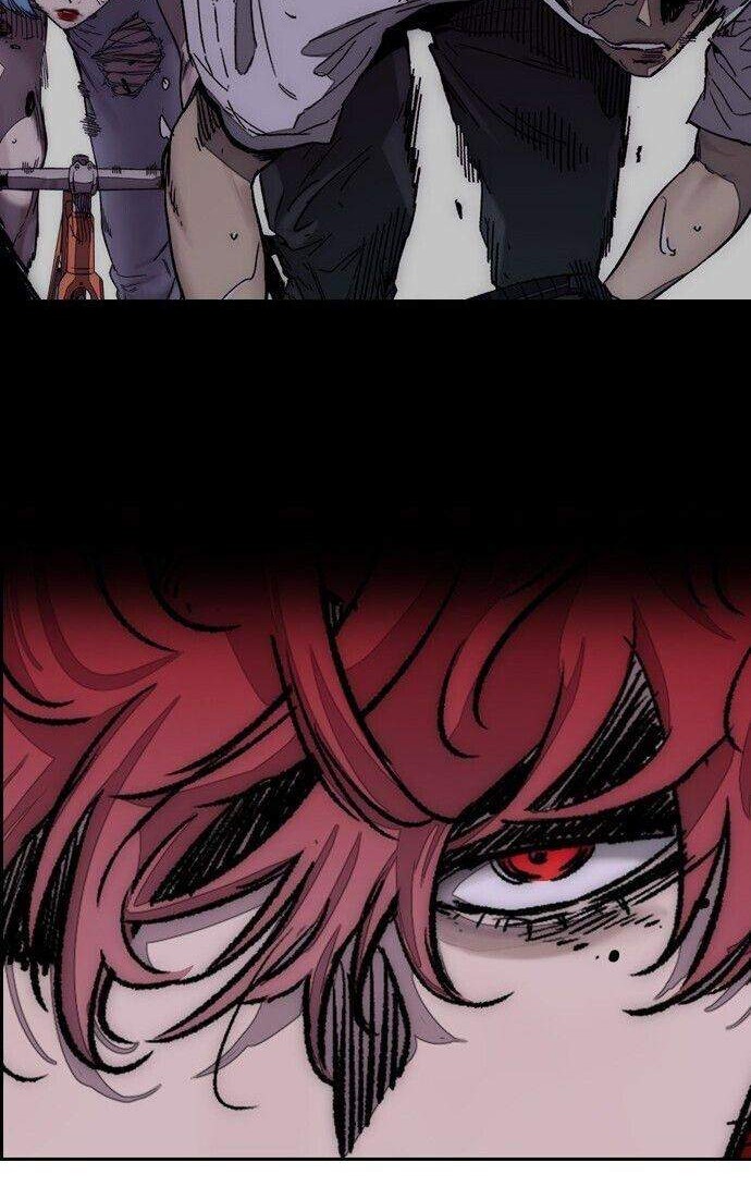 Chapter 373 - halaman 58