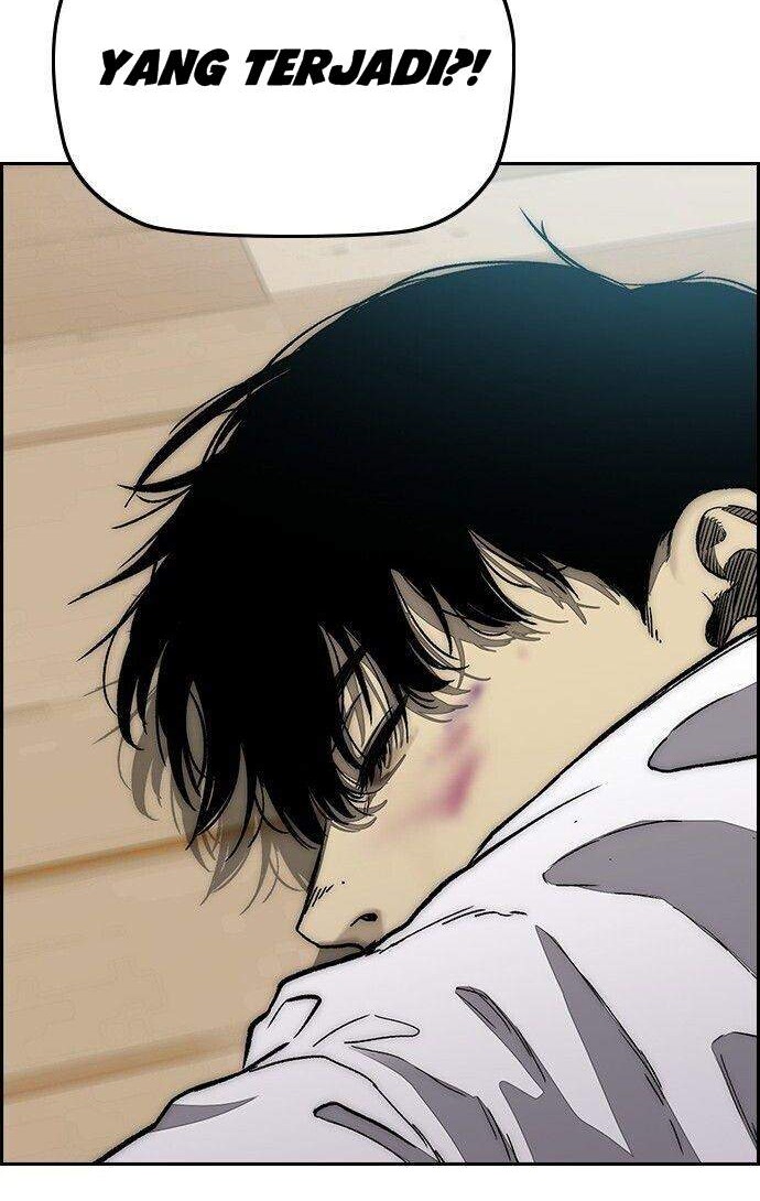 Chapter 373 - halaman 62