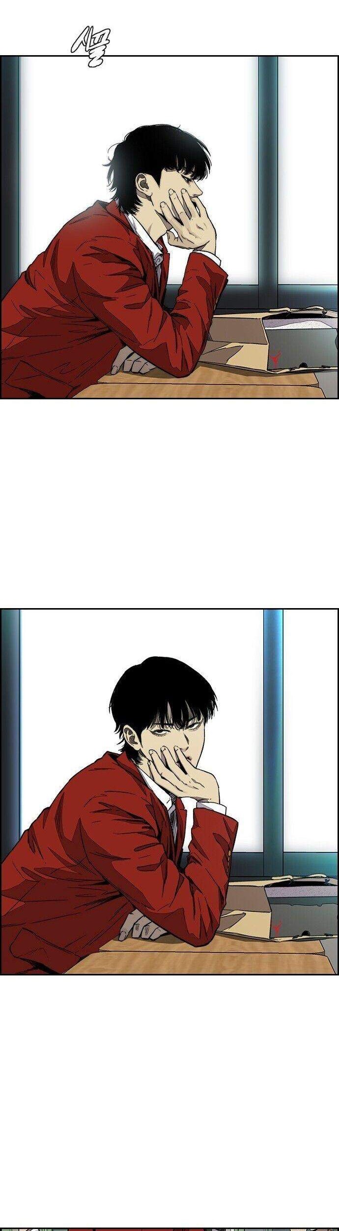 Chapter 373 - halaman 64