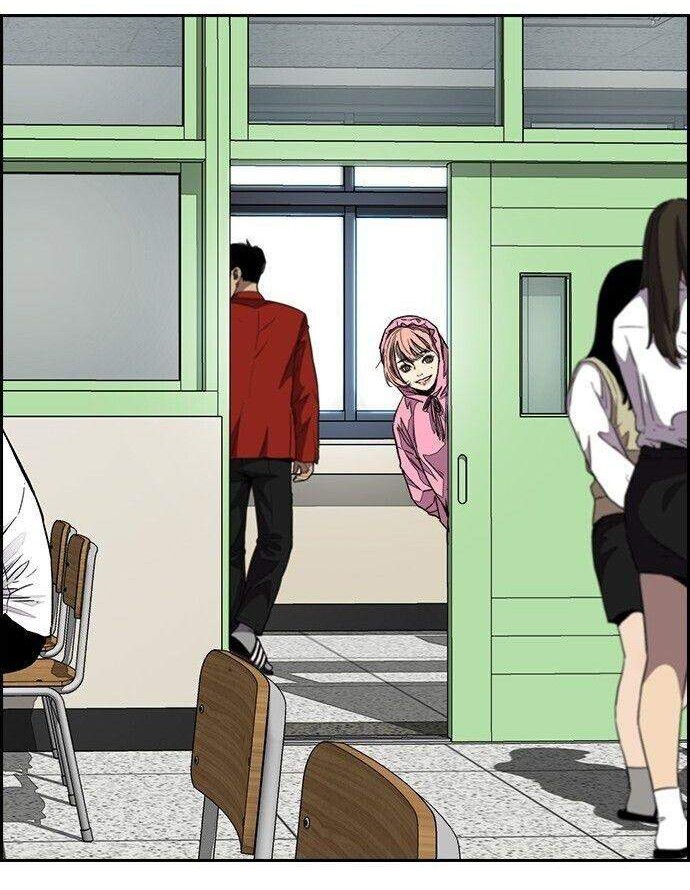Chapter 373 - halaman 66