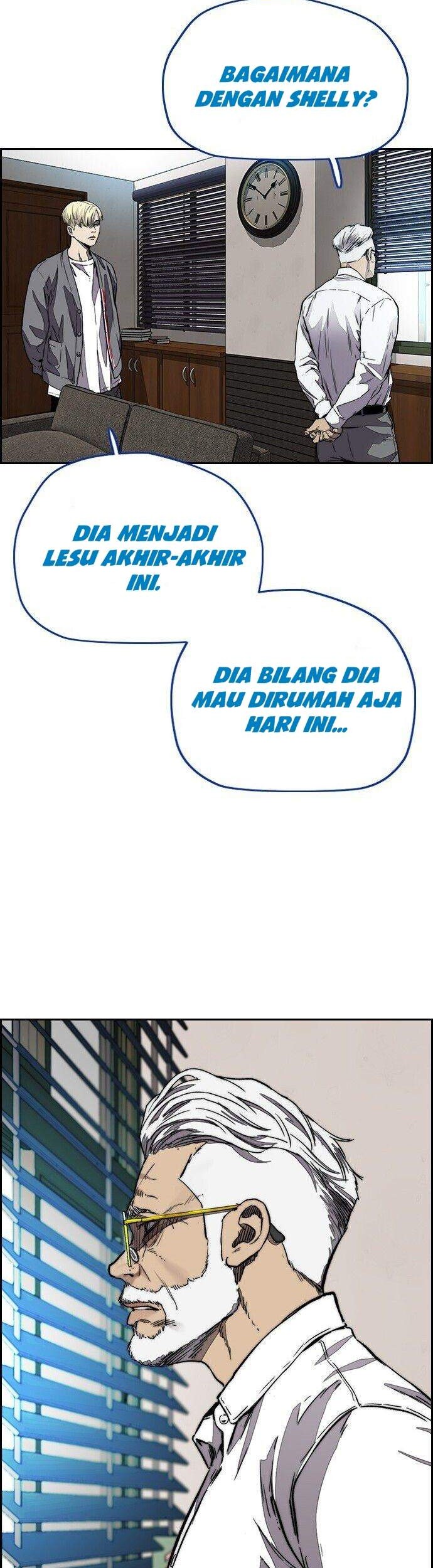 Chapter 373 - halaman 69