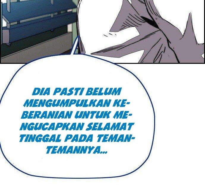 Chapter 373 - halaman 70