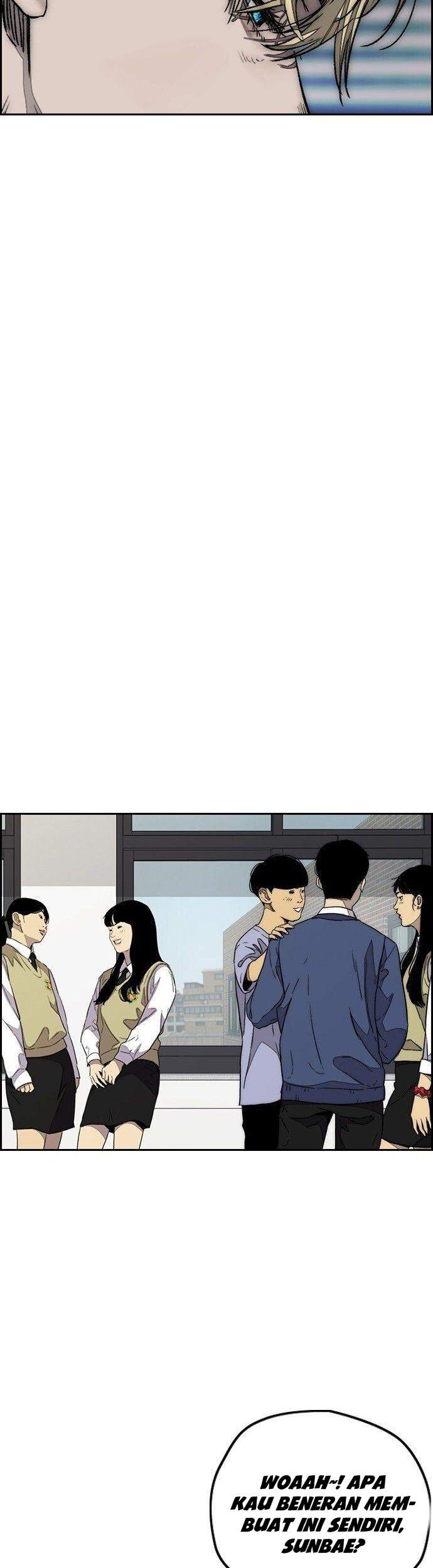 Chapter 373 - halaman 72