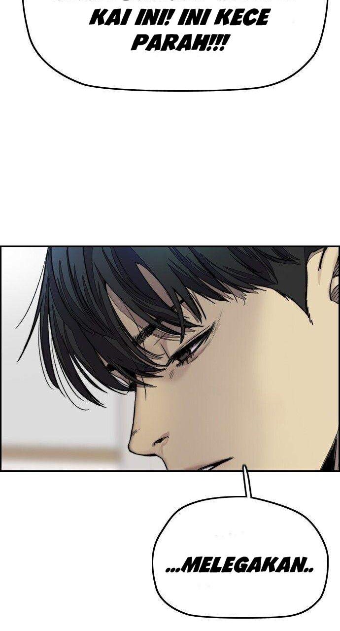 Chapter 373 - halaman 74