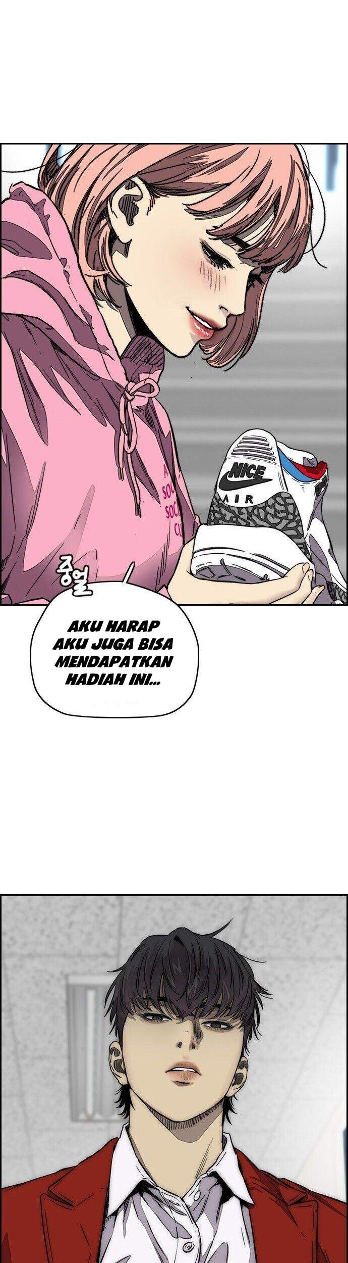 Chapter 373 - halaman 75