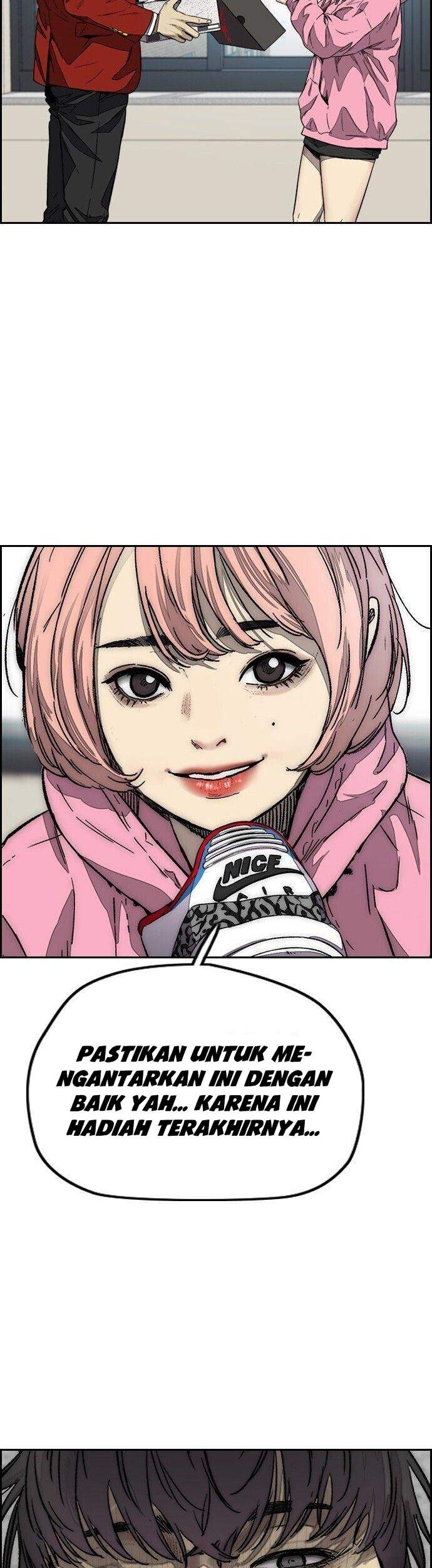 Chapter 373 - halaman 77