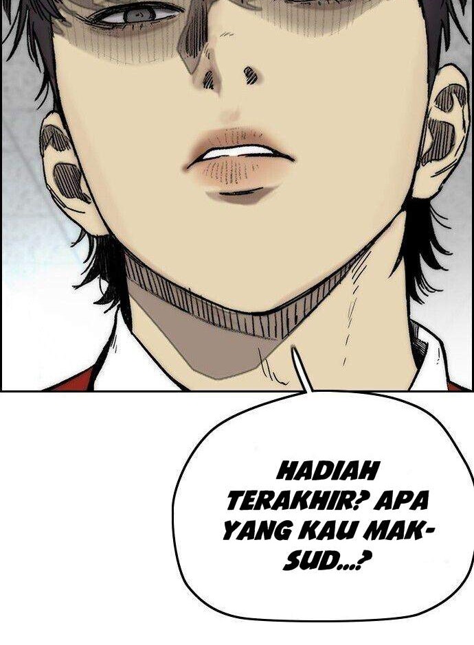 Chapter 373 - halaman 78