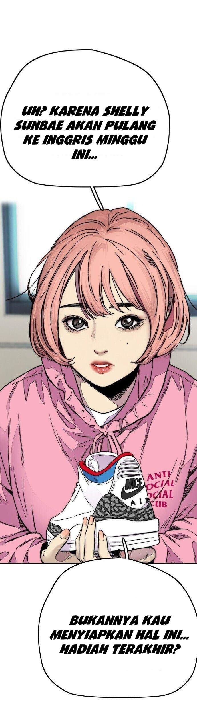 Chapter 373 - halaman 79
