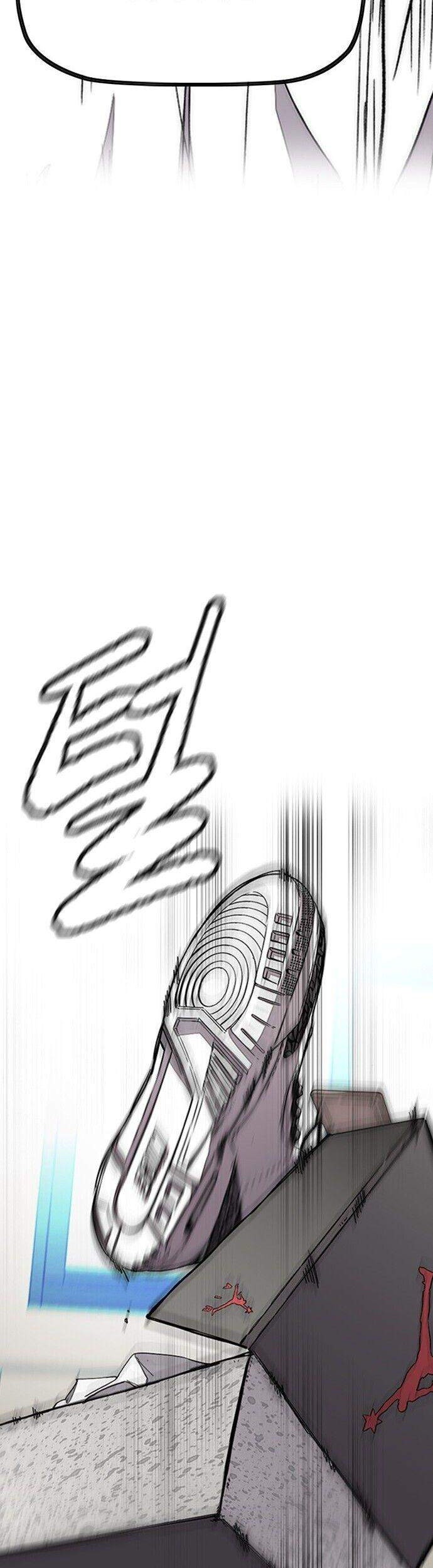 Chapter 373 - halaman 81
